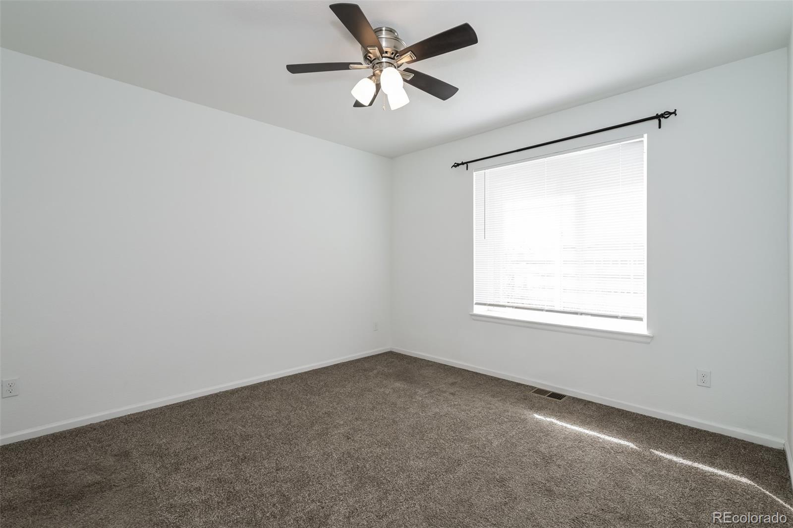 MLS Image #19 for 25605 e maple place,aurora, Colorado