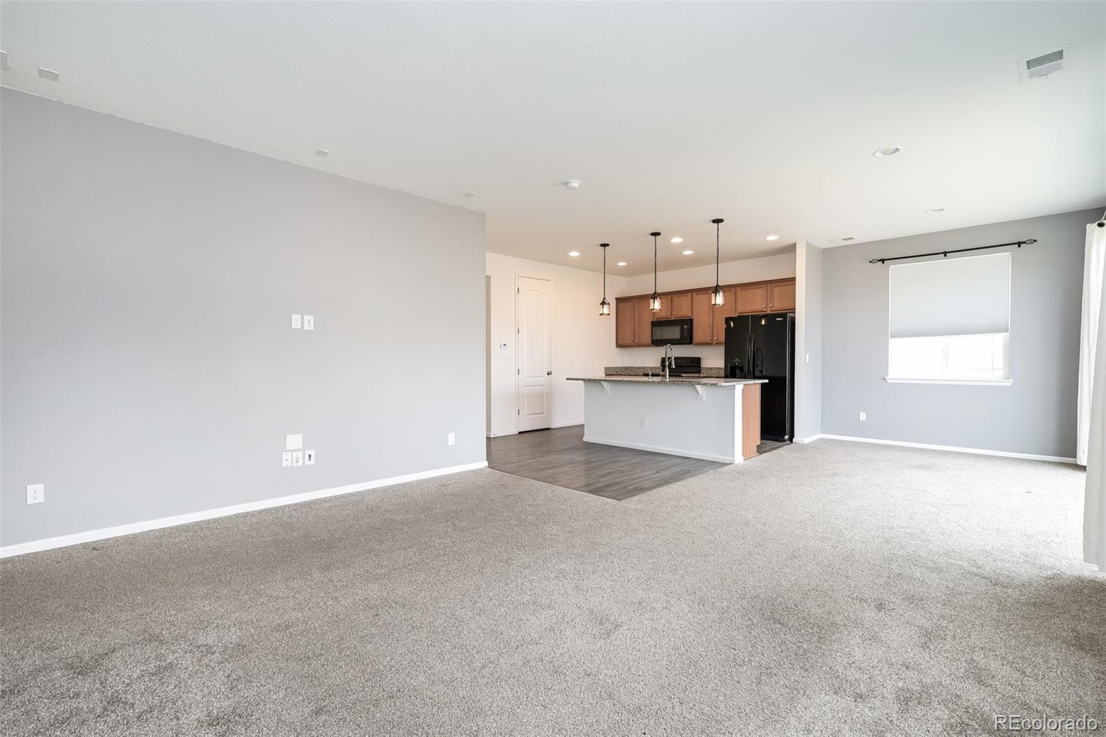 MLS Image #2 for 25605 e maple place,aurora, Colorado