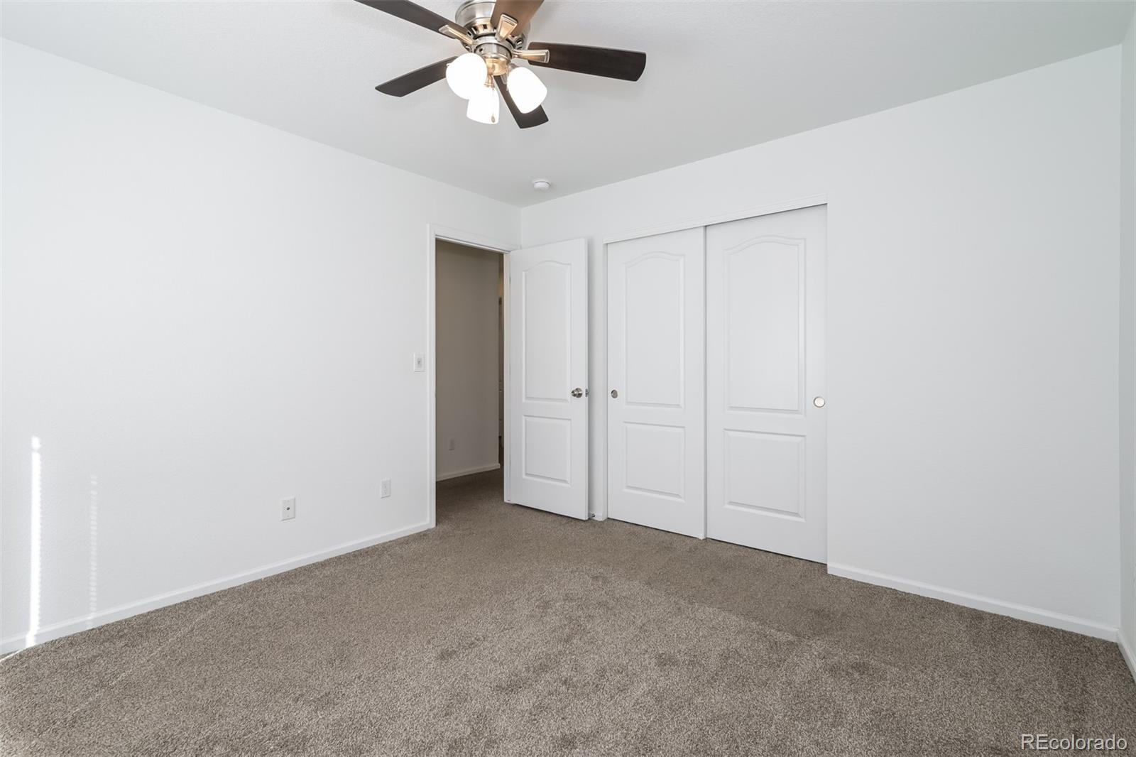 MLS Image #20 for 25605 e maple place,aurora, Colorado