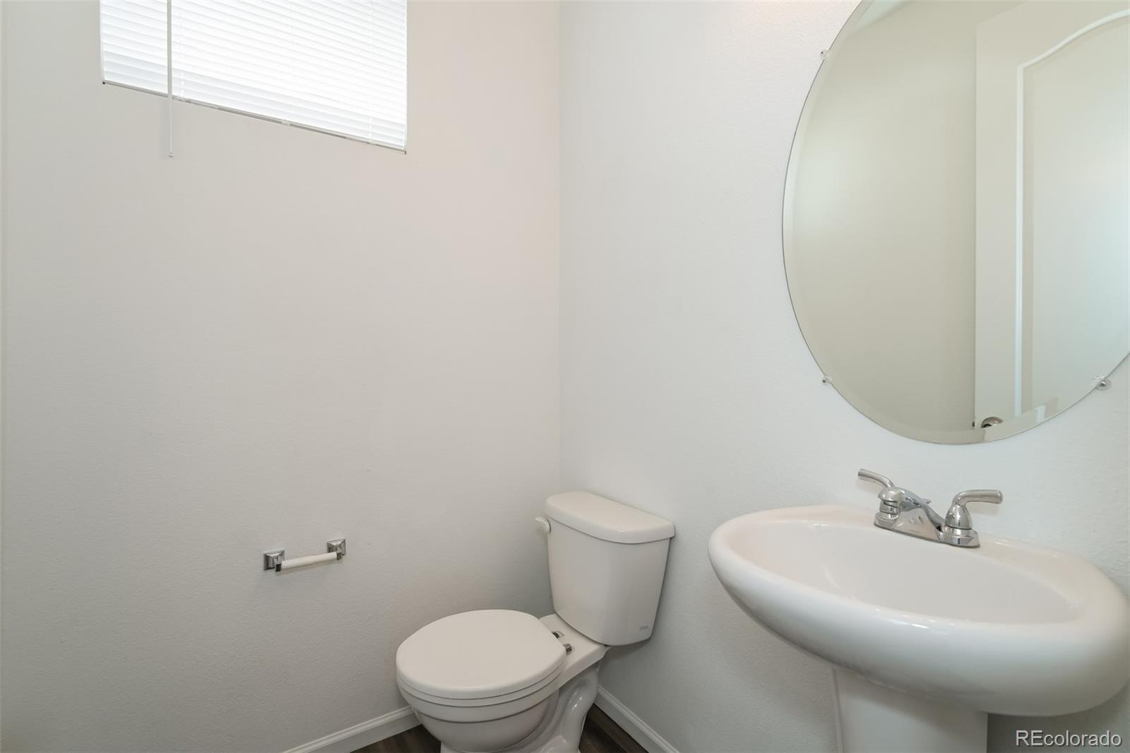 MLS Image #21 for 25605 e maple place,aurora, Colorado