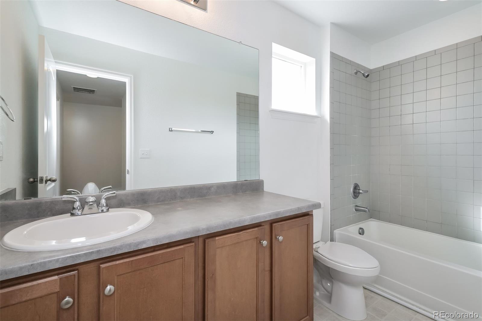 MLS Image #22 for 25605 e maple place,aurora, Colorado