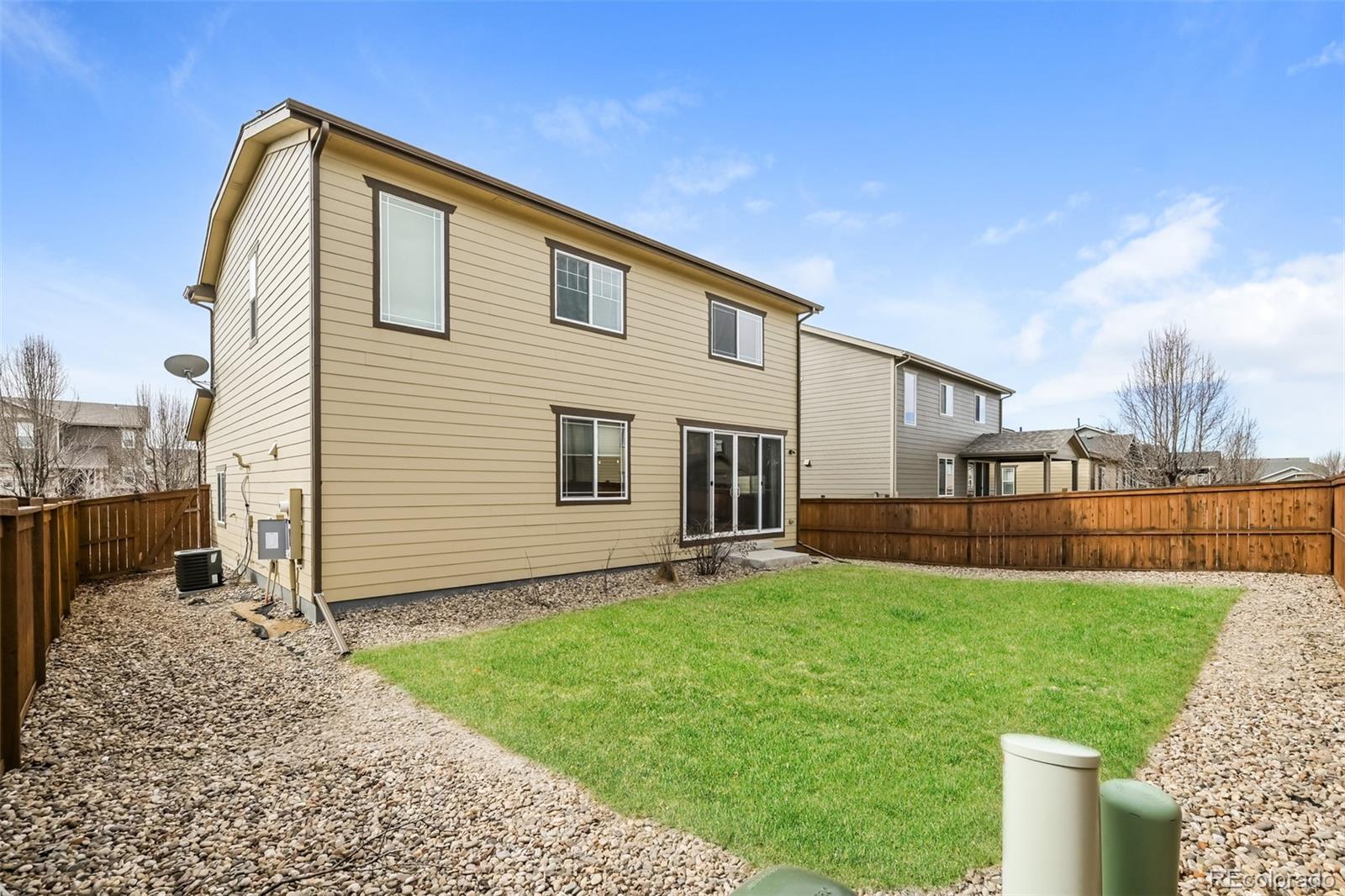 MLS Image #23 for 25605 e maple place,aurora, Colorado