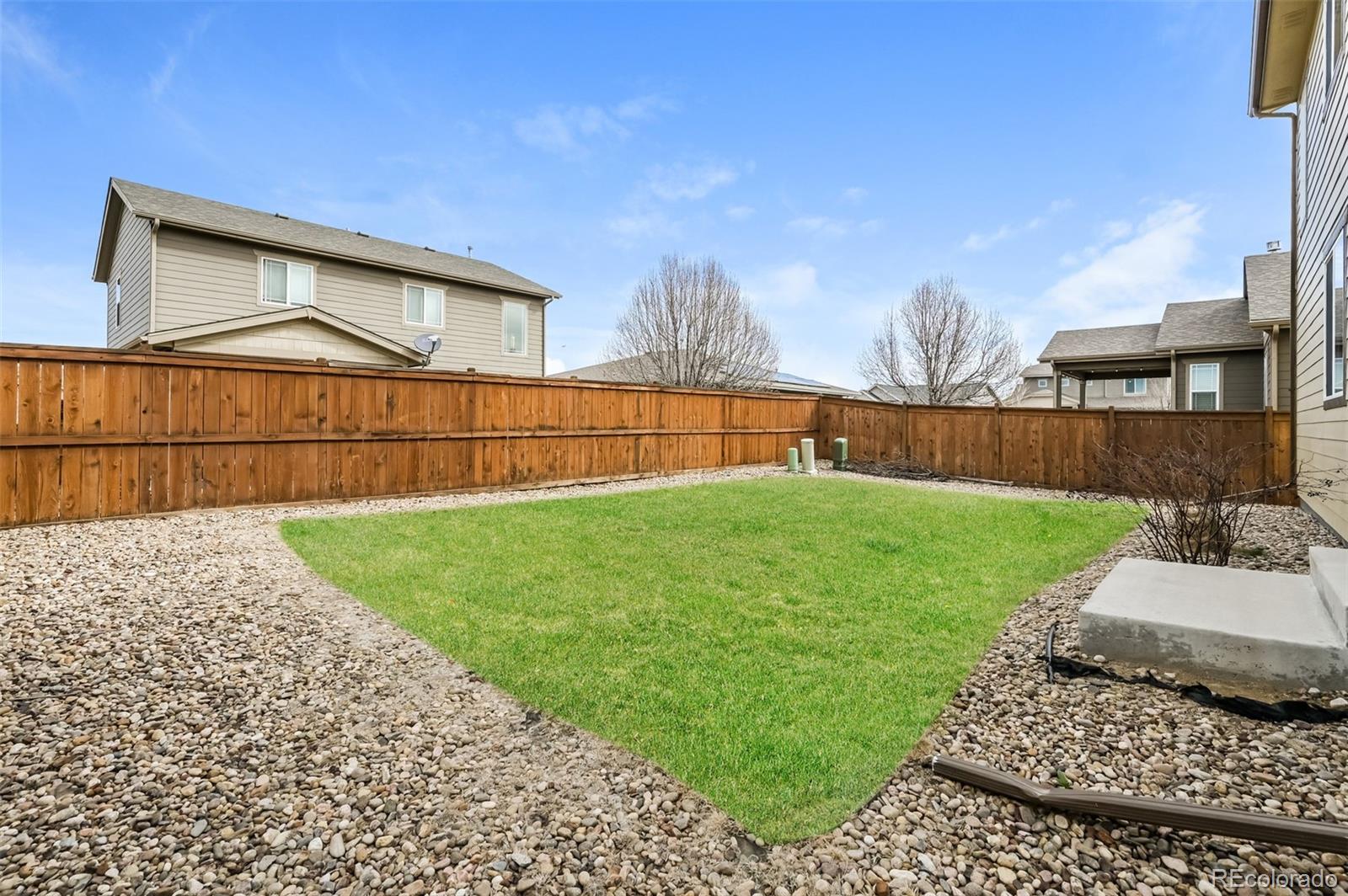 MLS Image #24 for 25605 e maple place,aurora, Colorado