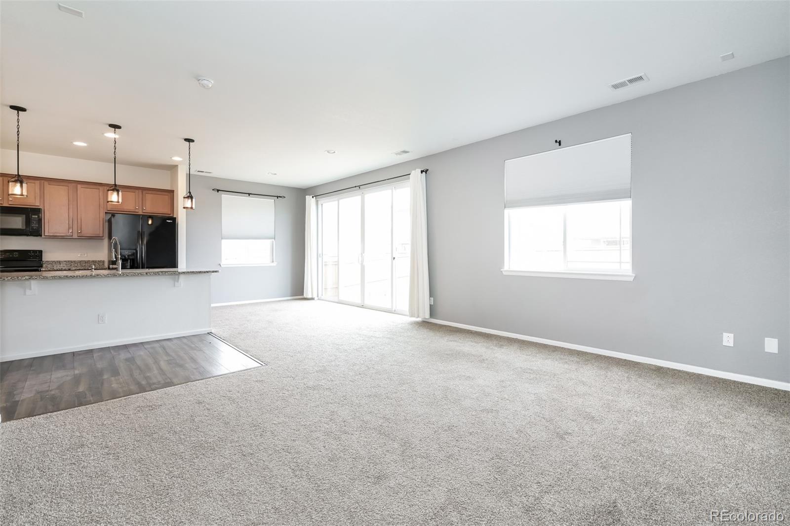 MLS Image #3 for 25605 e maple place,aurora, Colorado
