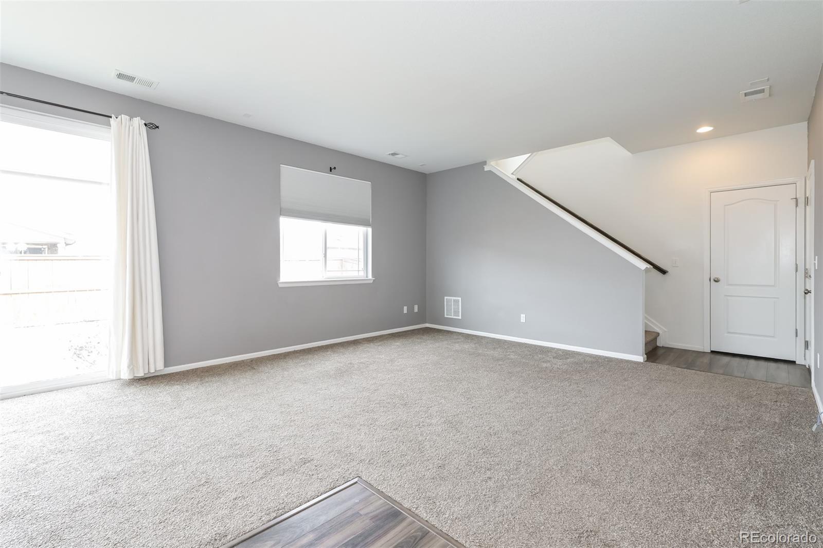 MLS Image #4 for 25605 e maple place,aurora, Colorado