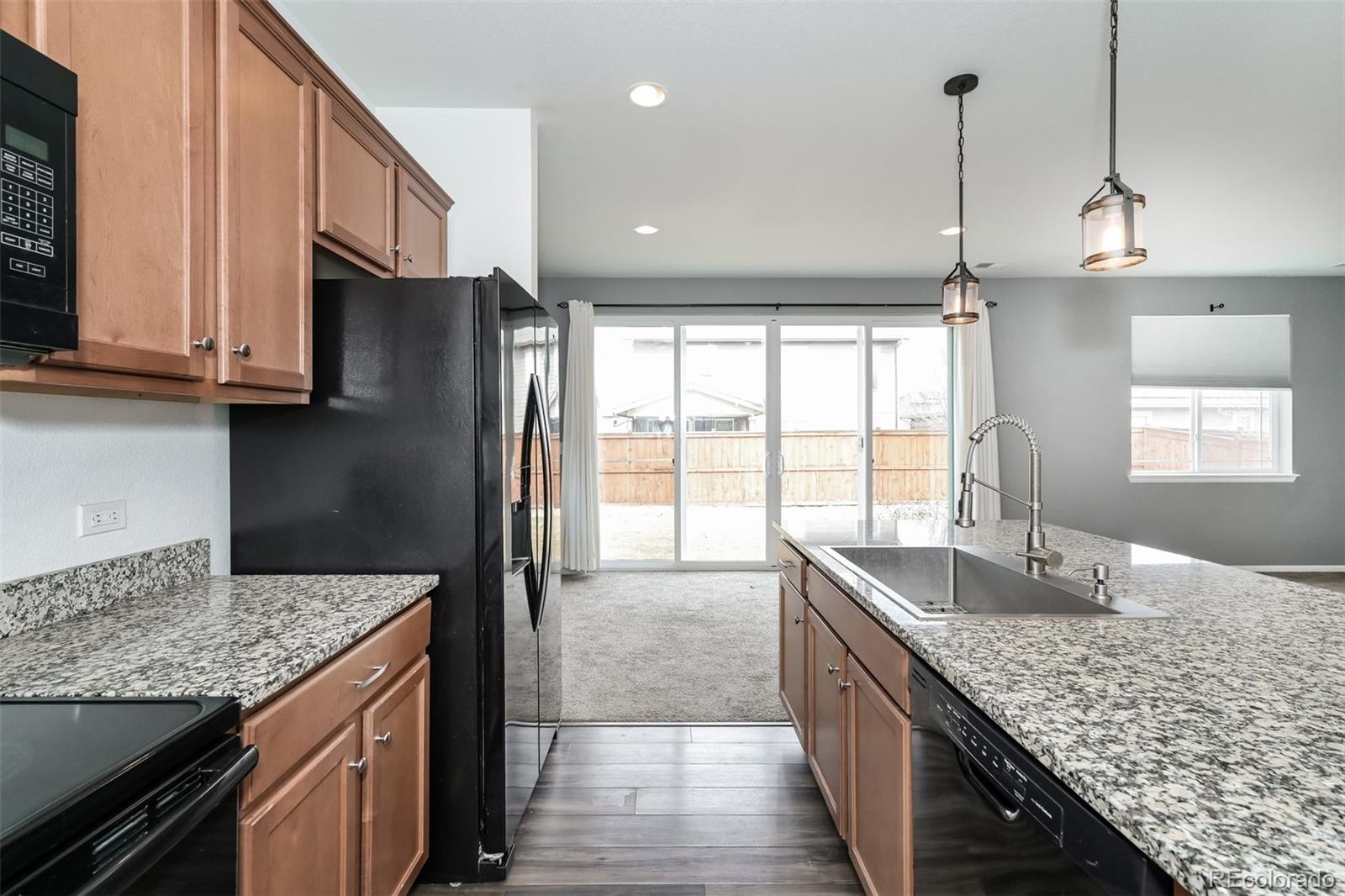 MLS Image #5 for 25605 e maple place,aurora, Colorado