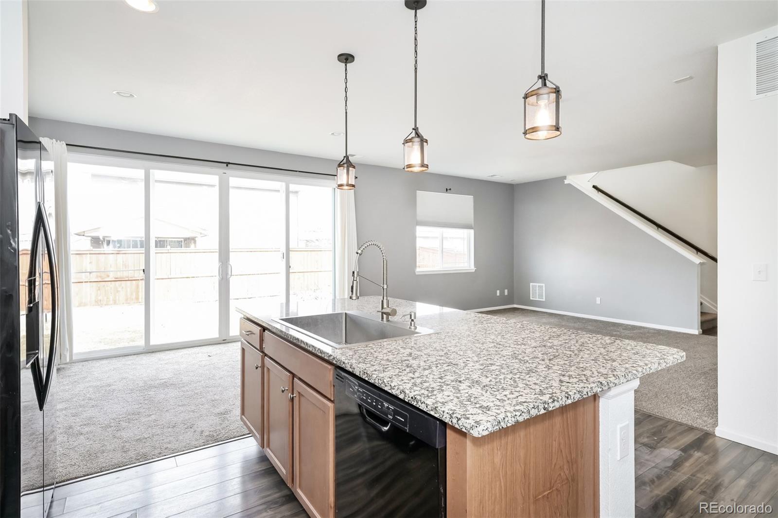 MLS Image #6 for 25605 e maple place,aurora, Colorado