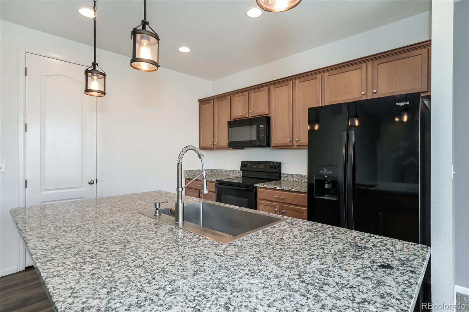 MLS Image #7 for 25605 e maple place,aurora, Colorado