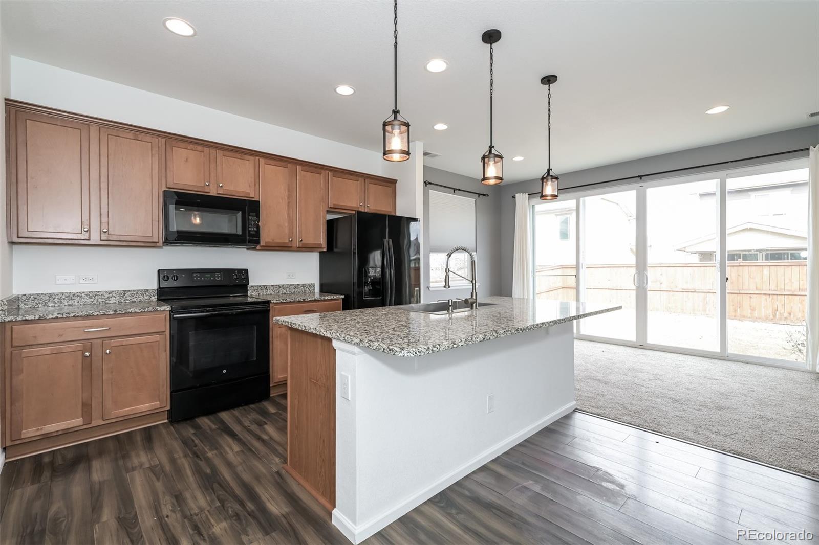 MLS Image #8 for 25605 e maple place,aurora, Colorado