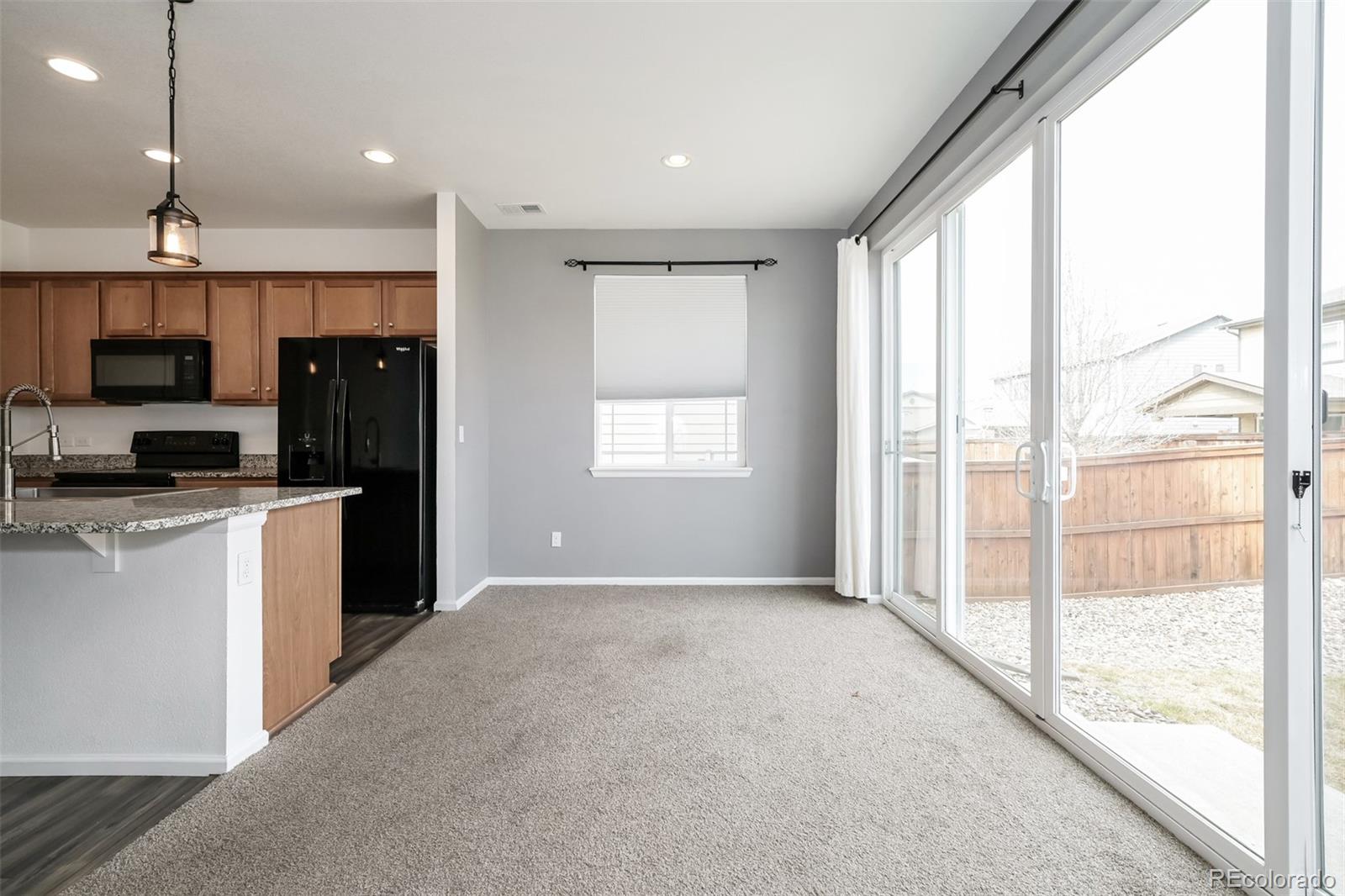 MLS Image #9 for 25605 e maple place,aurora, Colorado