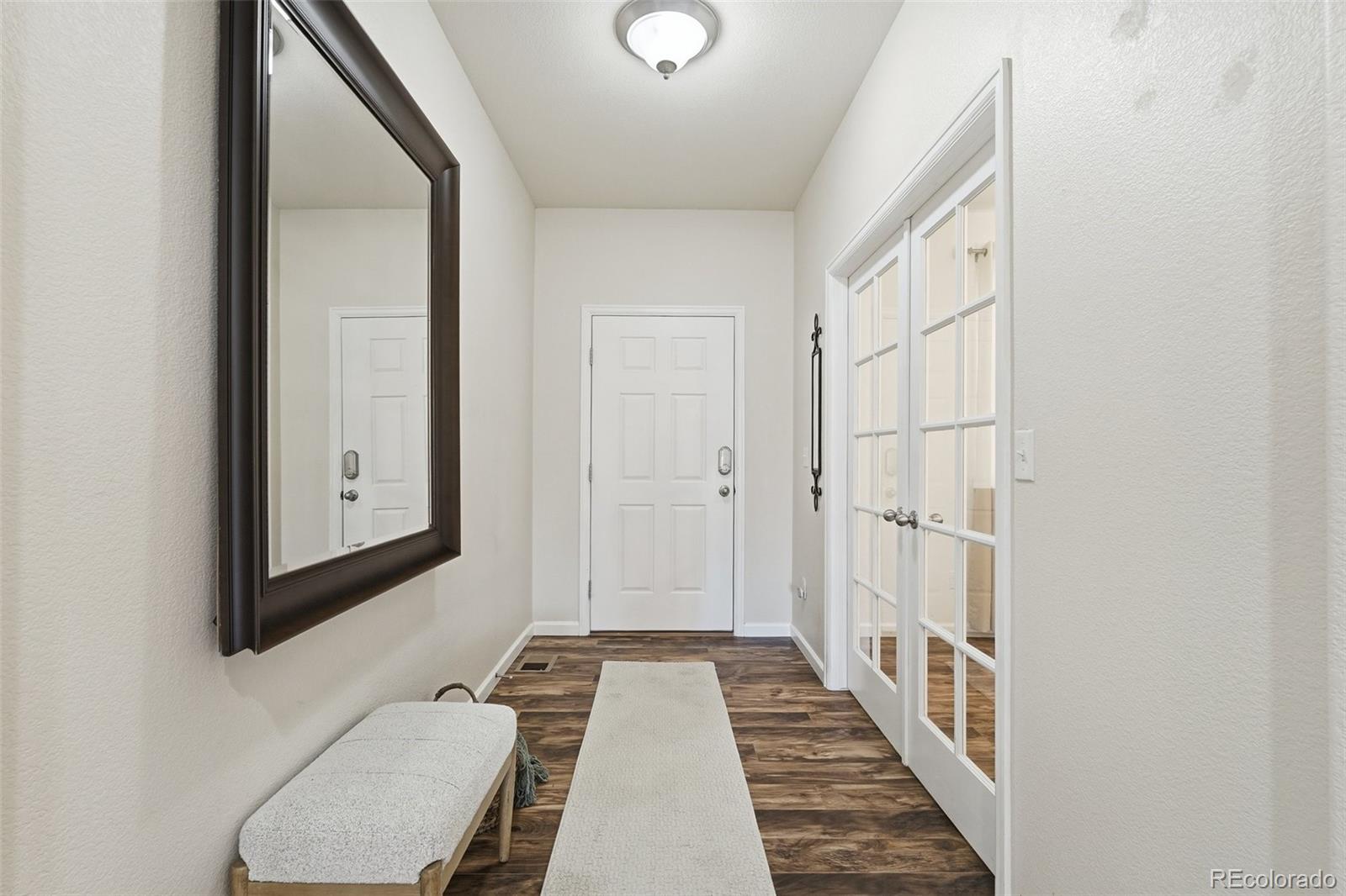 MLS Image #10 for 5185  lemon grass place,castle rock, Colorado
