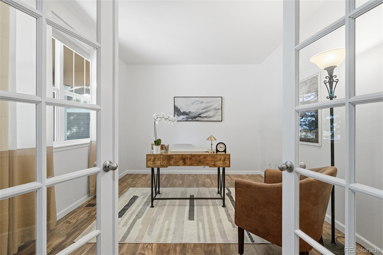 MLS Image #11 for 5185  lemon grass place,castle rock, Colorado