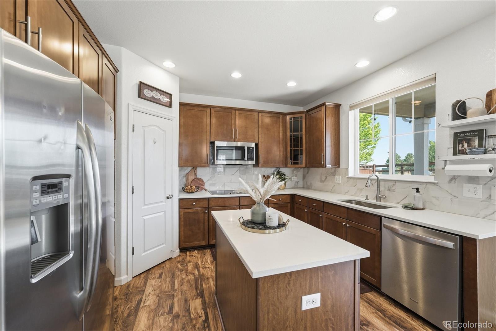 MLS Image #13 for 5185  lemon grass place,castle rock, Colorado