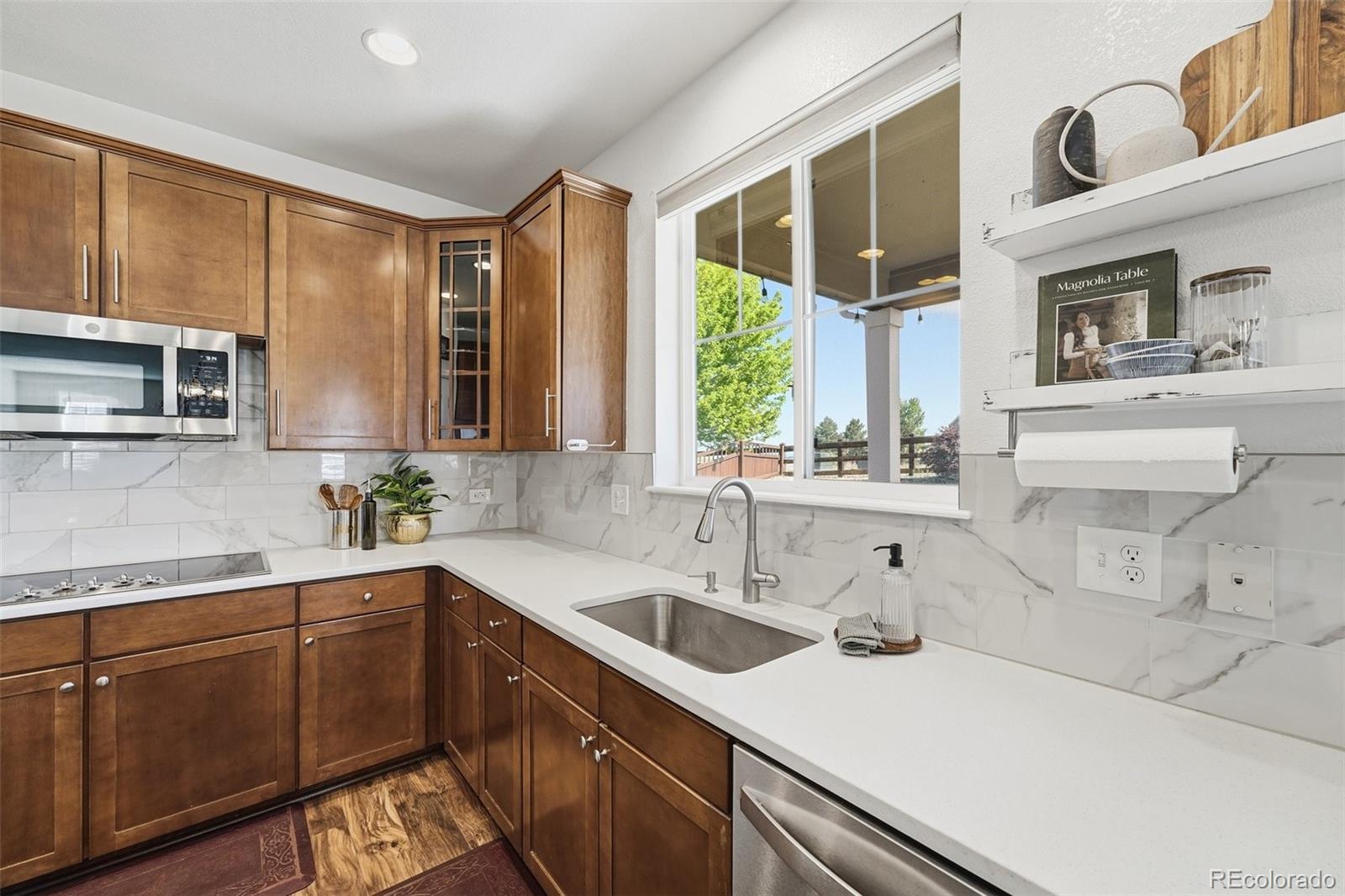 MLS Image #14 for 5185  lemon grass place,castle rock, Colorado