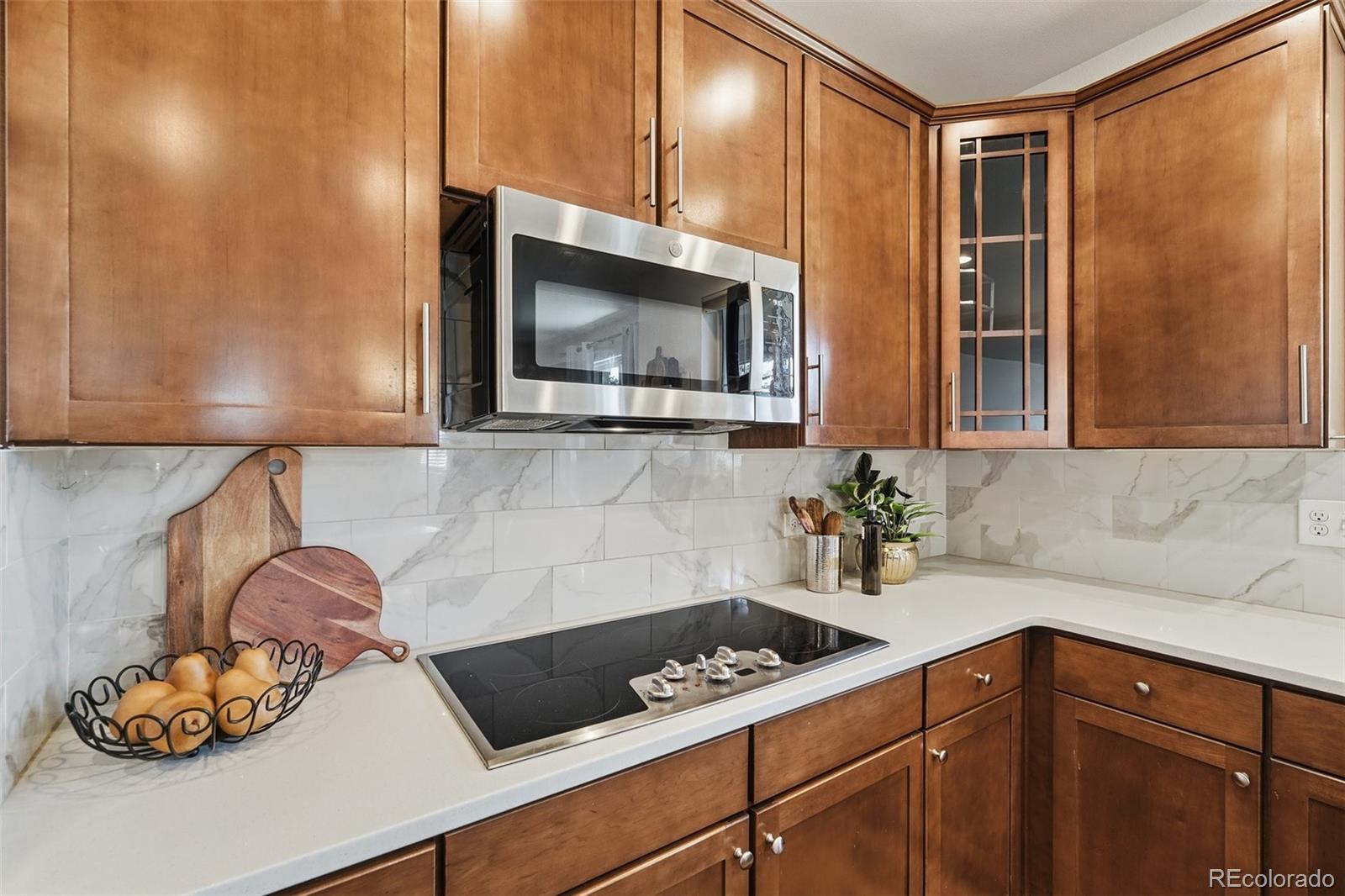 MLS Image #15 for 5185  lemon grass place,castle rock, Colorado