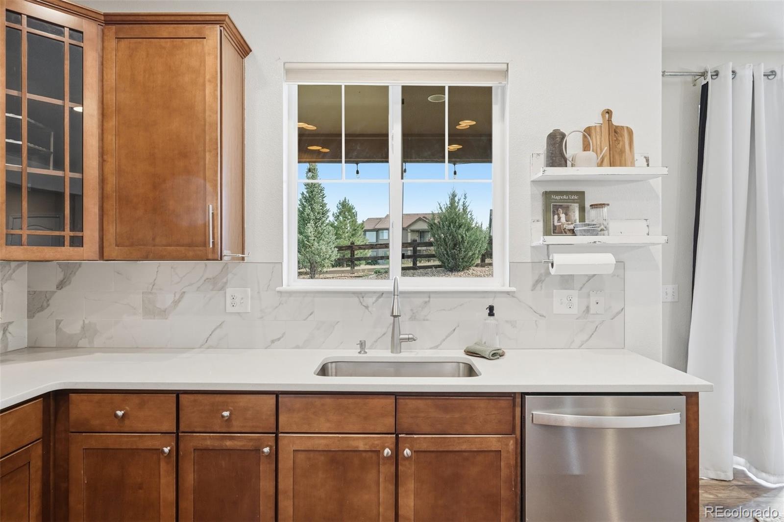 MLS Image #16 for 5185  lemon grass place,castle rock, Colorado