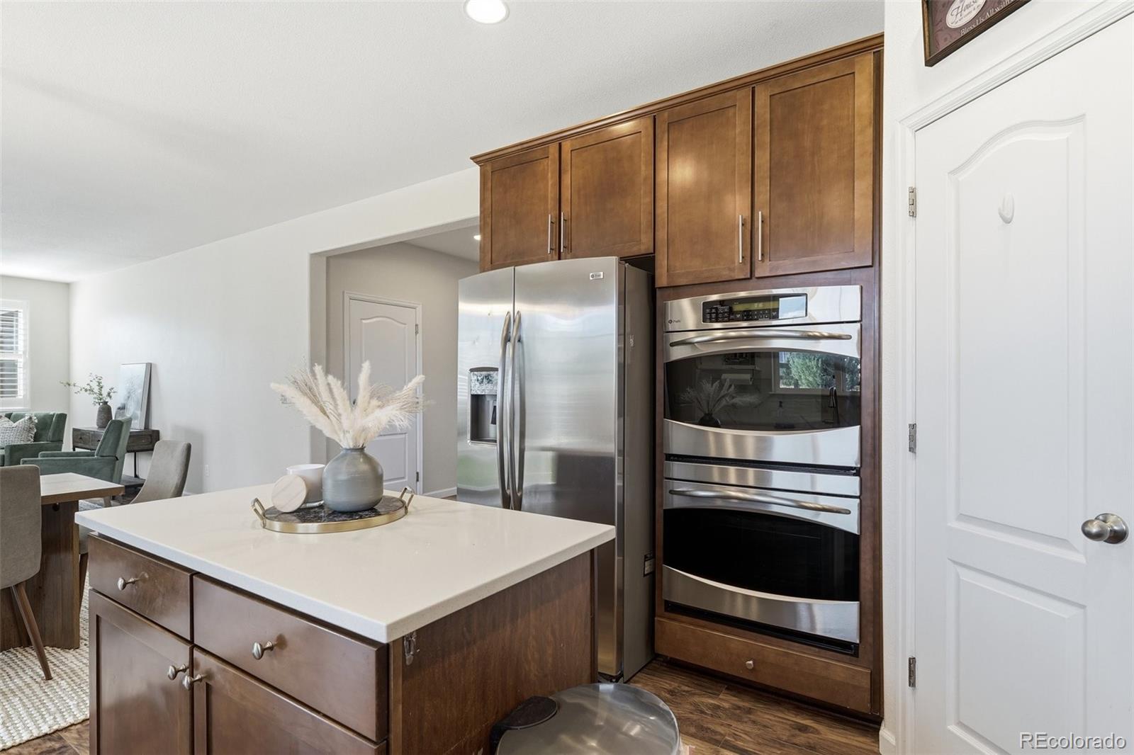 MLS Image #17 for 5185  lemon grass place,castle rock, Colorado