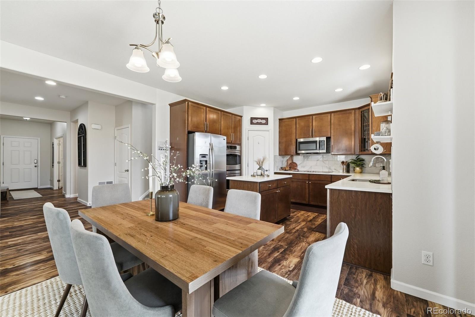 MLS Image #18 for 5185  lemon grass place,castle rock, Colorado