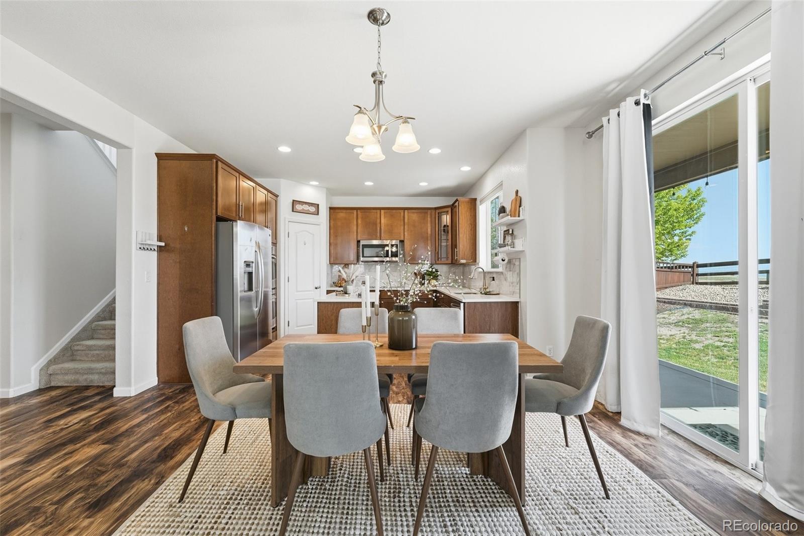 MLS Image #19 for 5185  lemon grass place,castle rock, Colorado