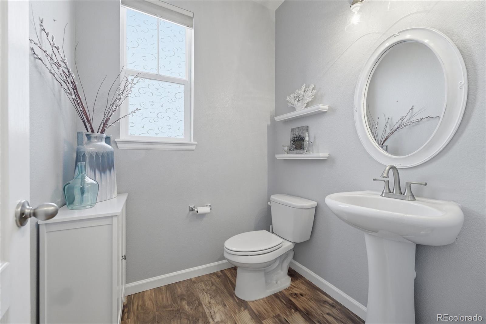 MLS Image #21 for 5185  lemon grass place,castle rock, Colorado