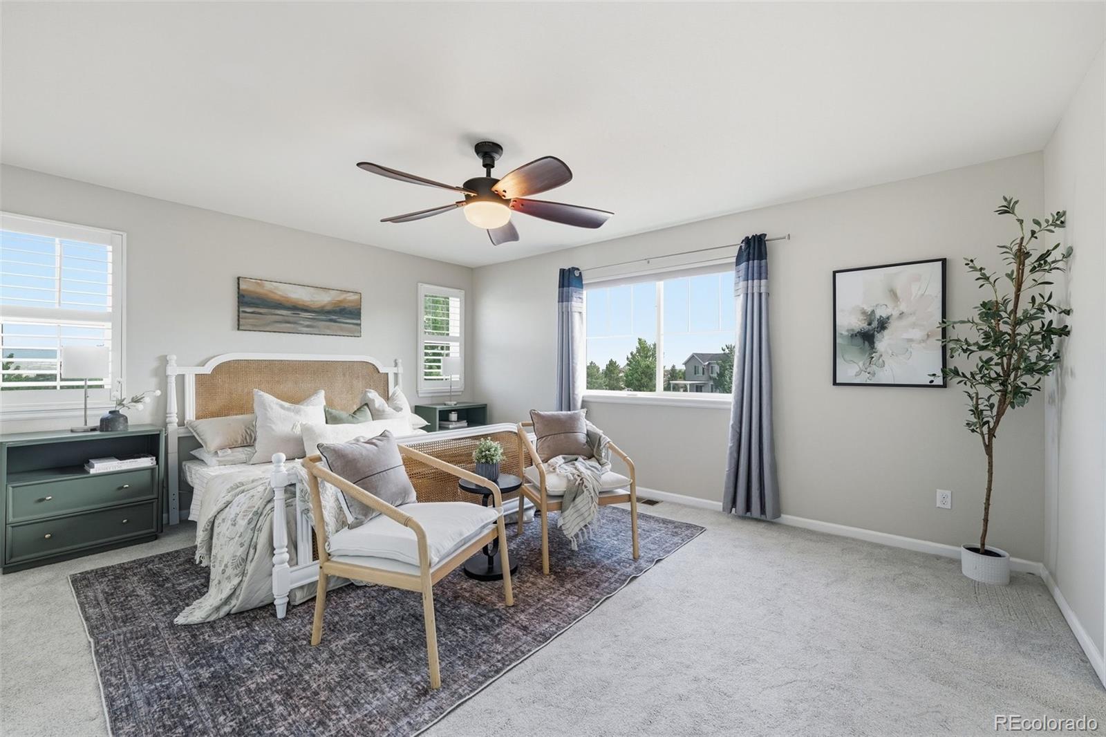 MLS Image #22 for 5185  lemon grass place,castle rock, Colorado