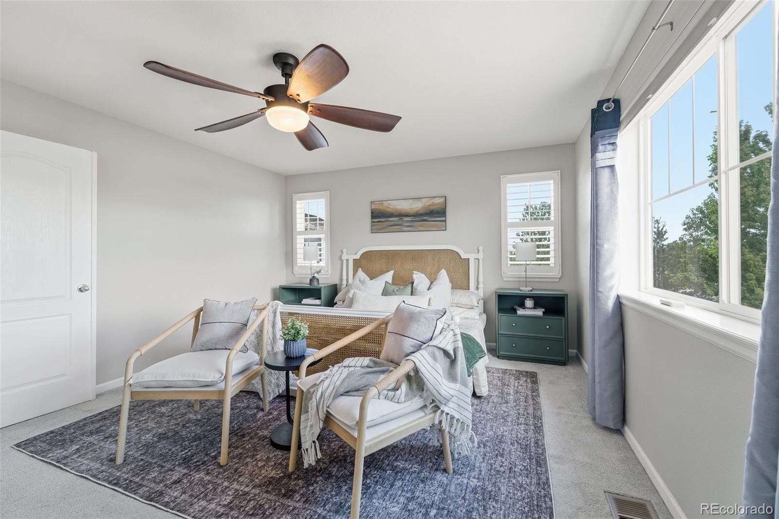 MLS Image #23 for 5185  lemon grass place,castle rock, Colorado