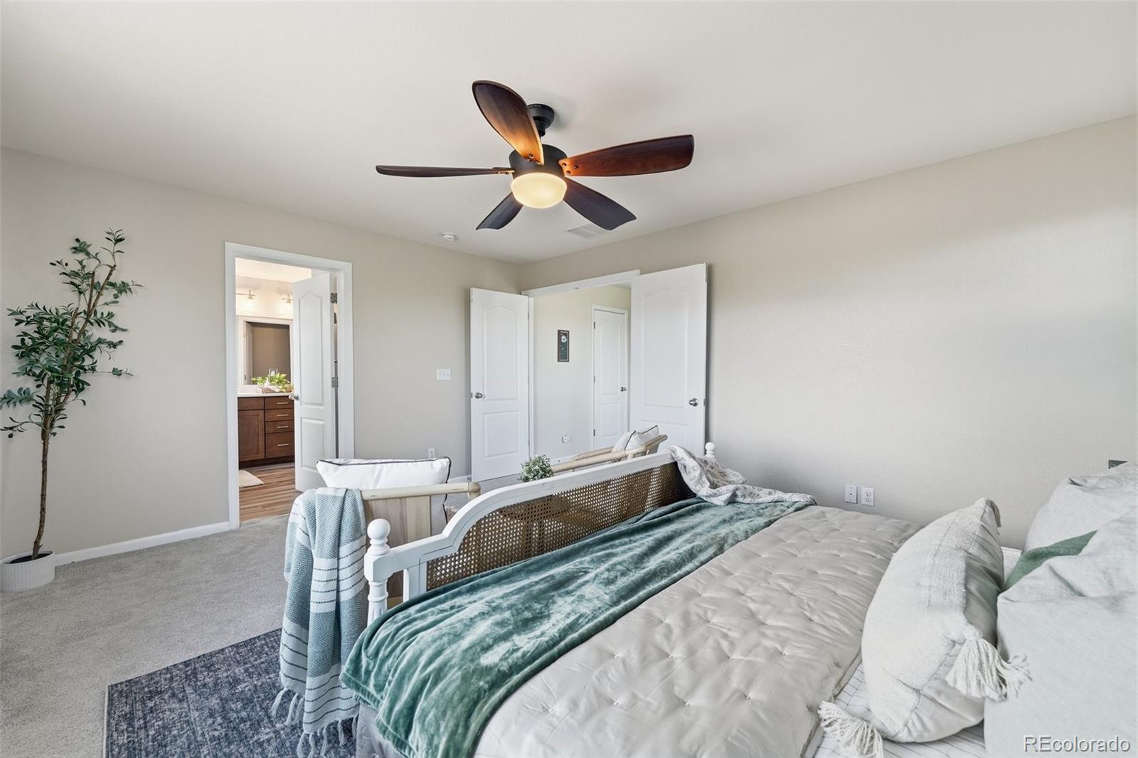MLS Image #24 for 5185  lemon grass place,castle rock, Colorado