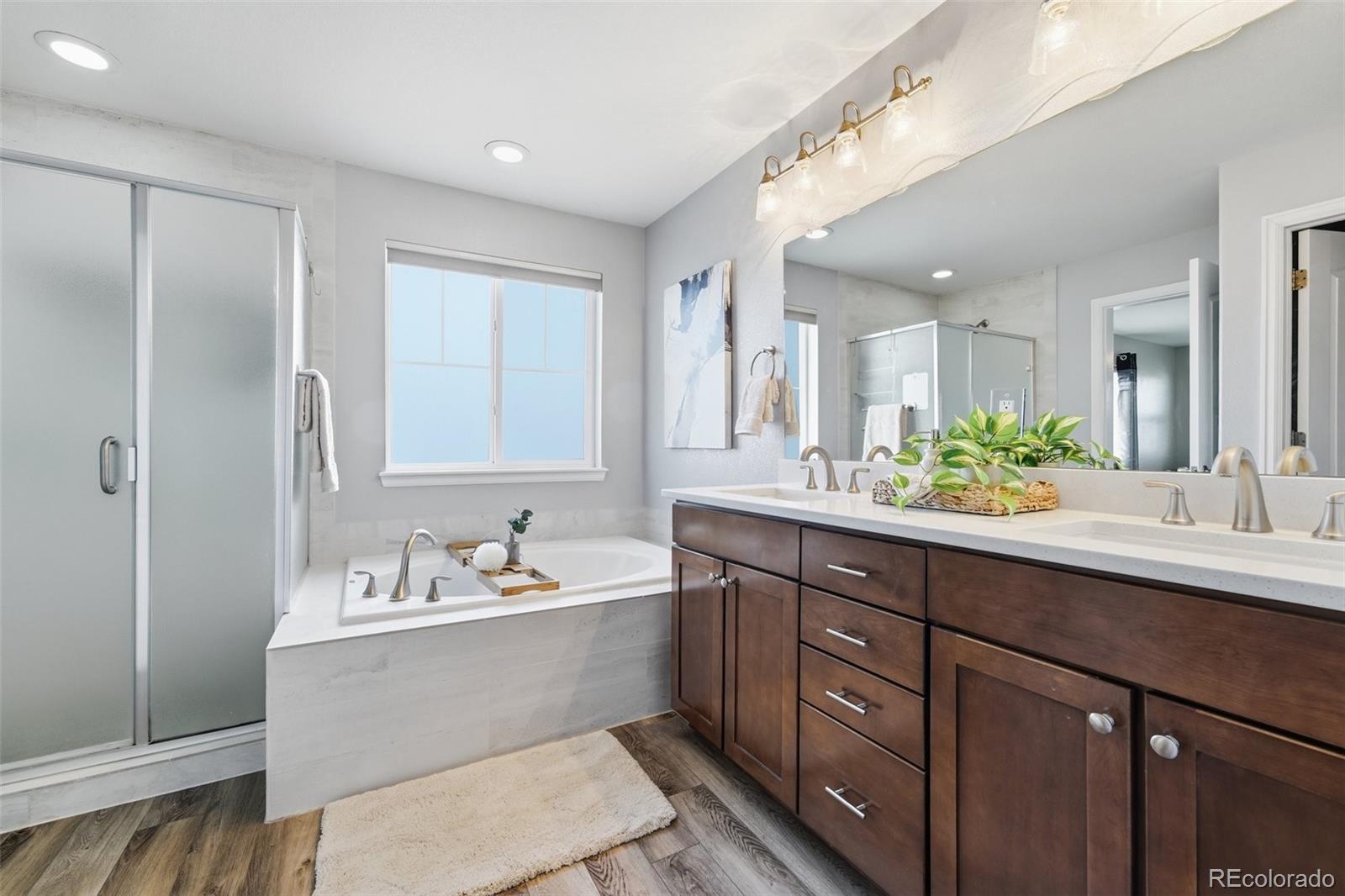 MLS Image #25 for 5185  lemon grass place,castle rock, Colorado