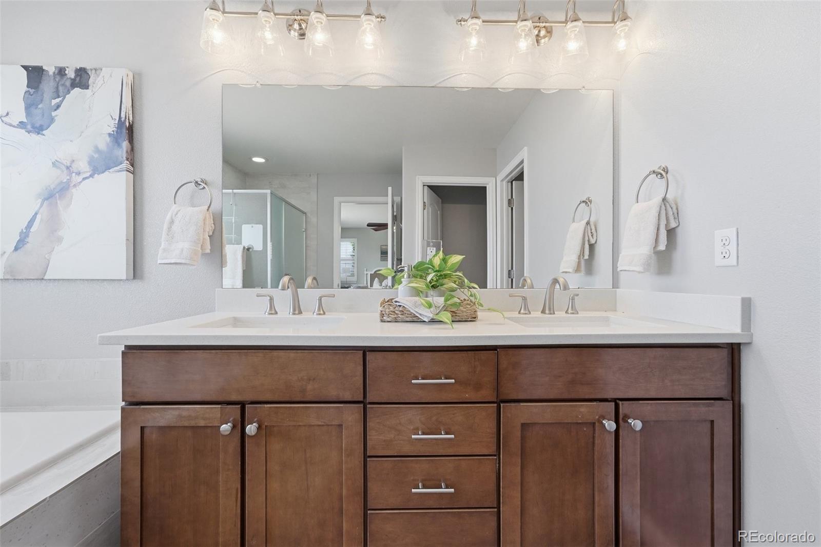 MLS Image #26 for 5185  lemon grass place,castle rock, Colorado