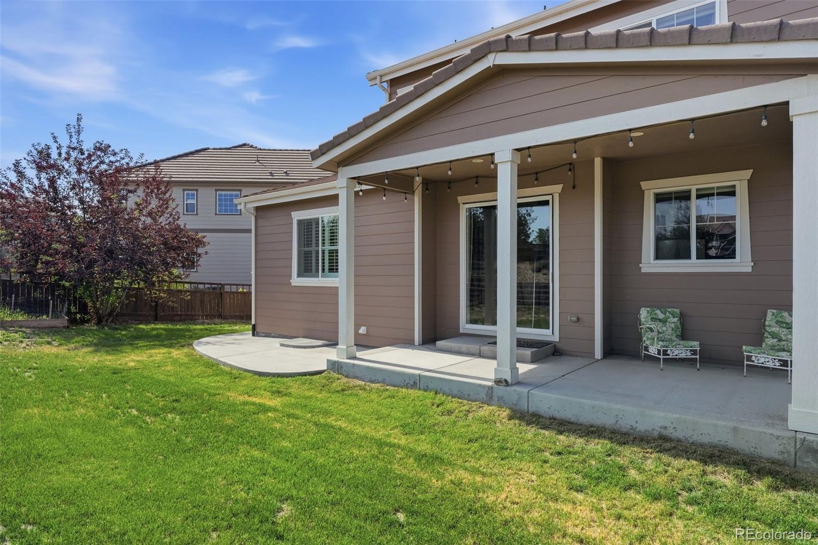 MLS Image #40 for 5185  lemon grass place,castle rock, Colorado