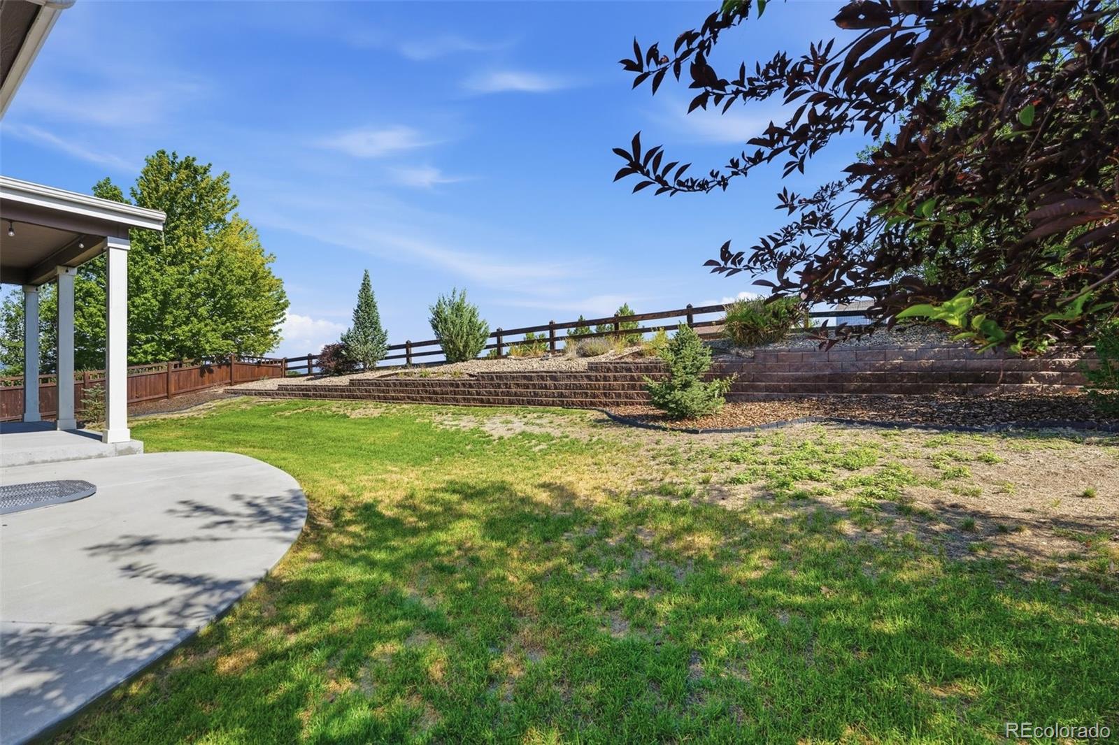 MLS Image #42 for 5185  lemon grass place,castle rock, Colorado