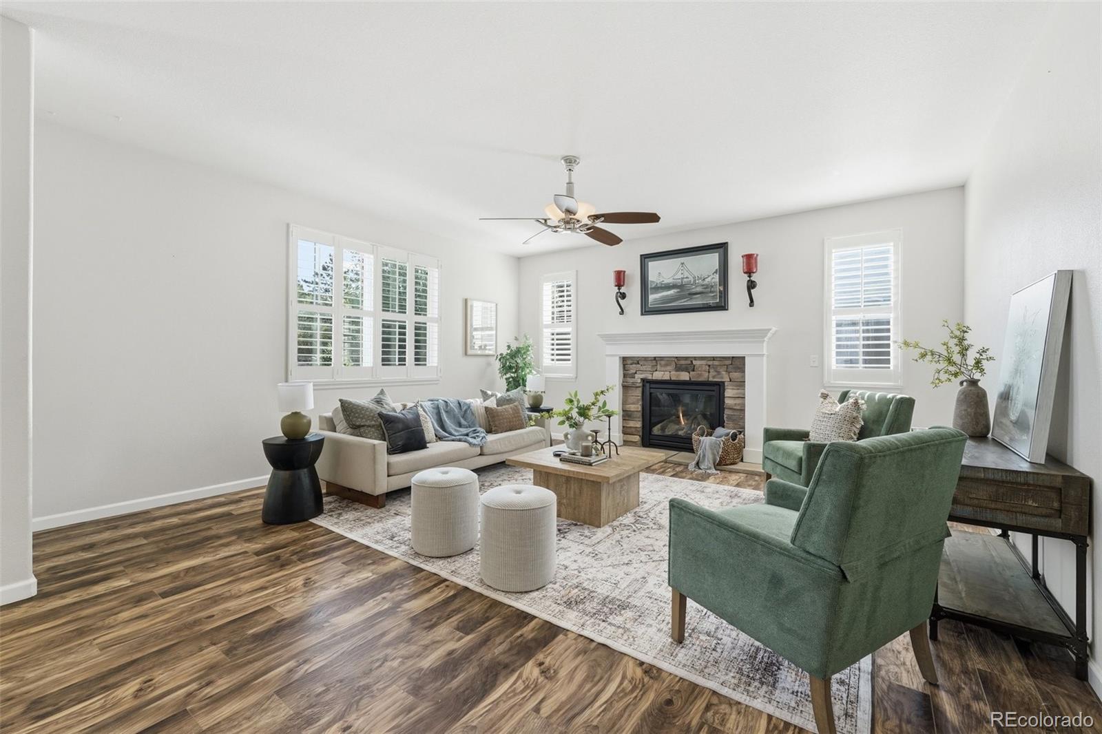 MLS Image #6 for 5185  lemon grass place,castle rock, Colorado