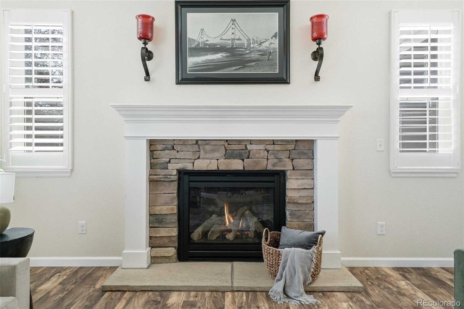 MLS Image #9 for 5185  lemon grass place,castle rock, Colorado