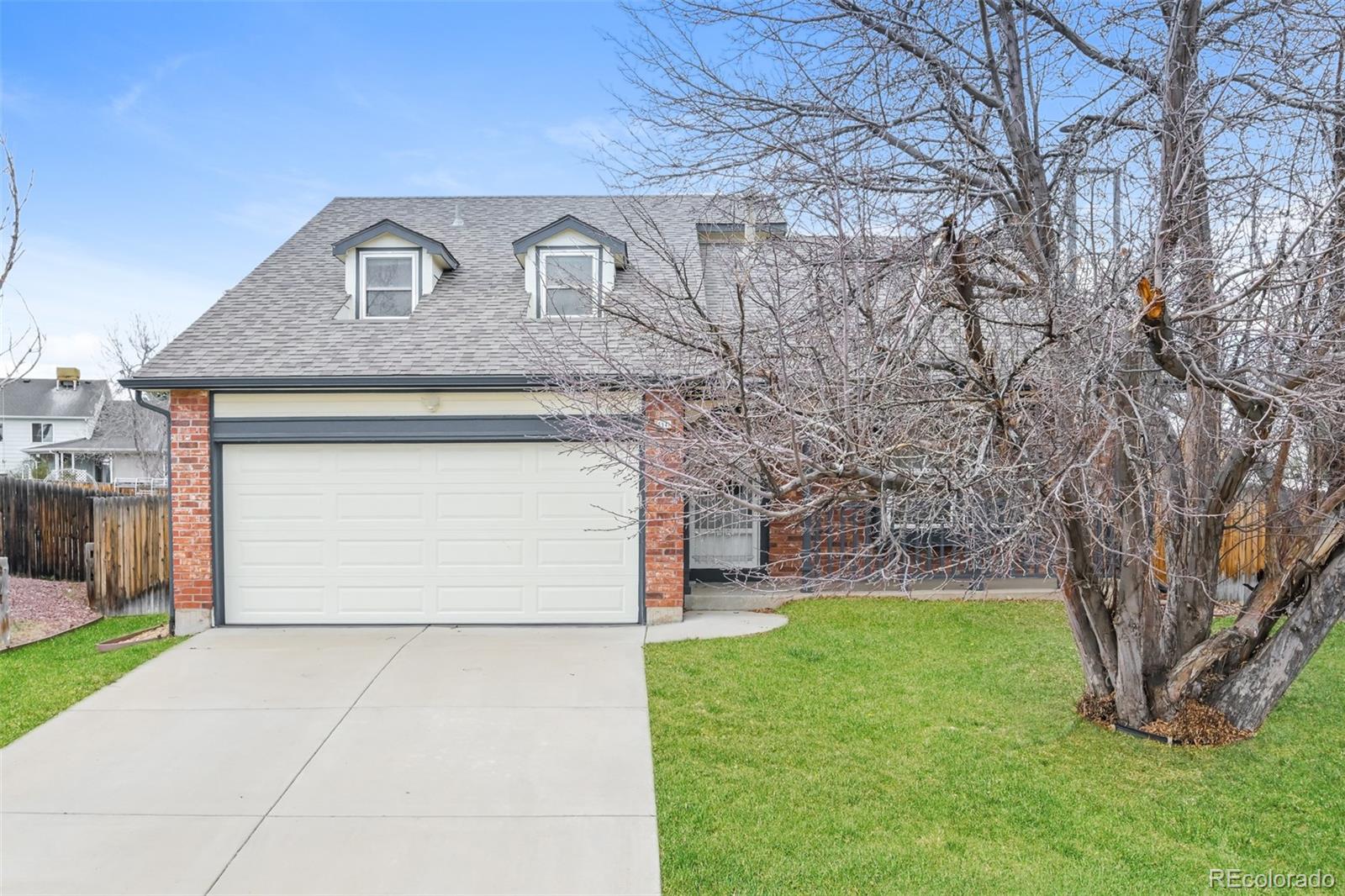 MLS Image #0 for 5941 s quail way,littleton, Colorado