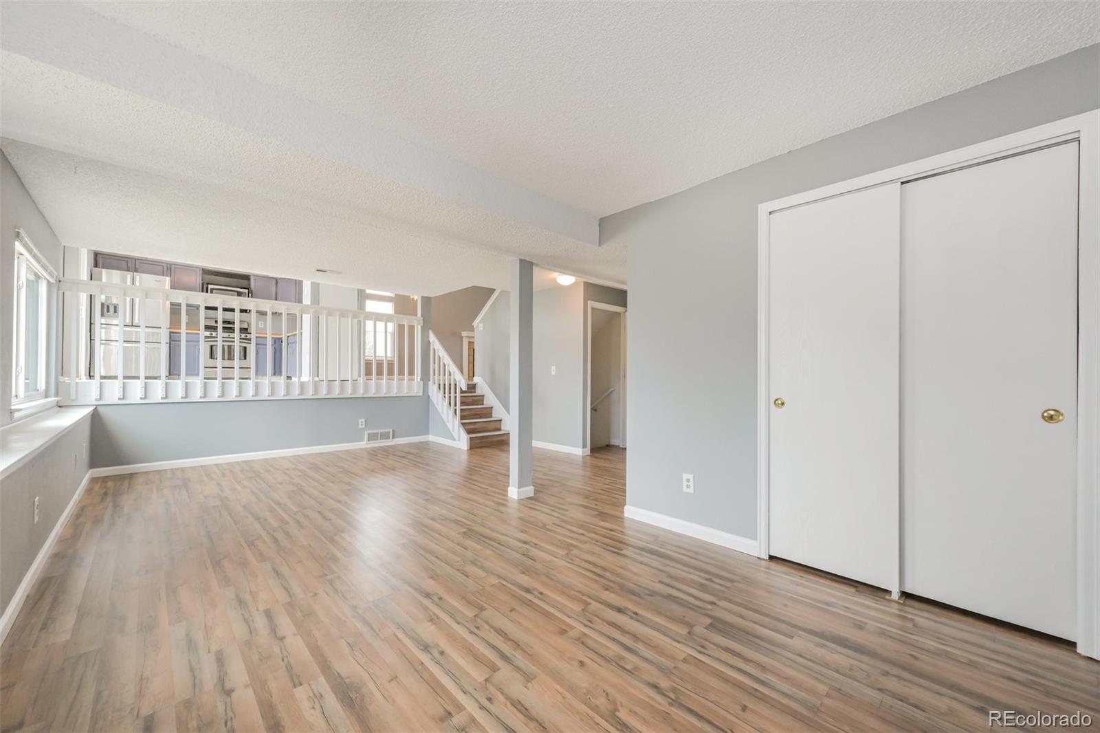 MLS Image #10 for 5941 s quail way,littleton, Colorado