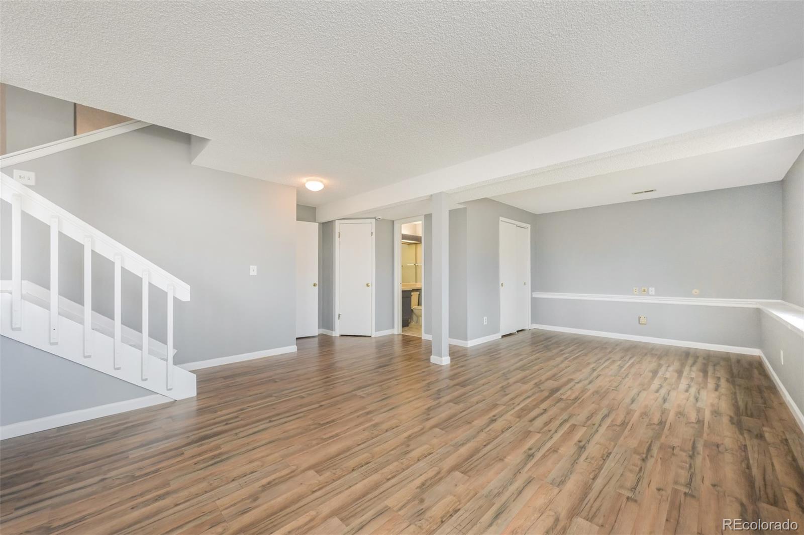 MLS Image #11 for 5941 s quail way,littleton, Colorado