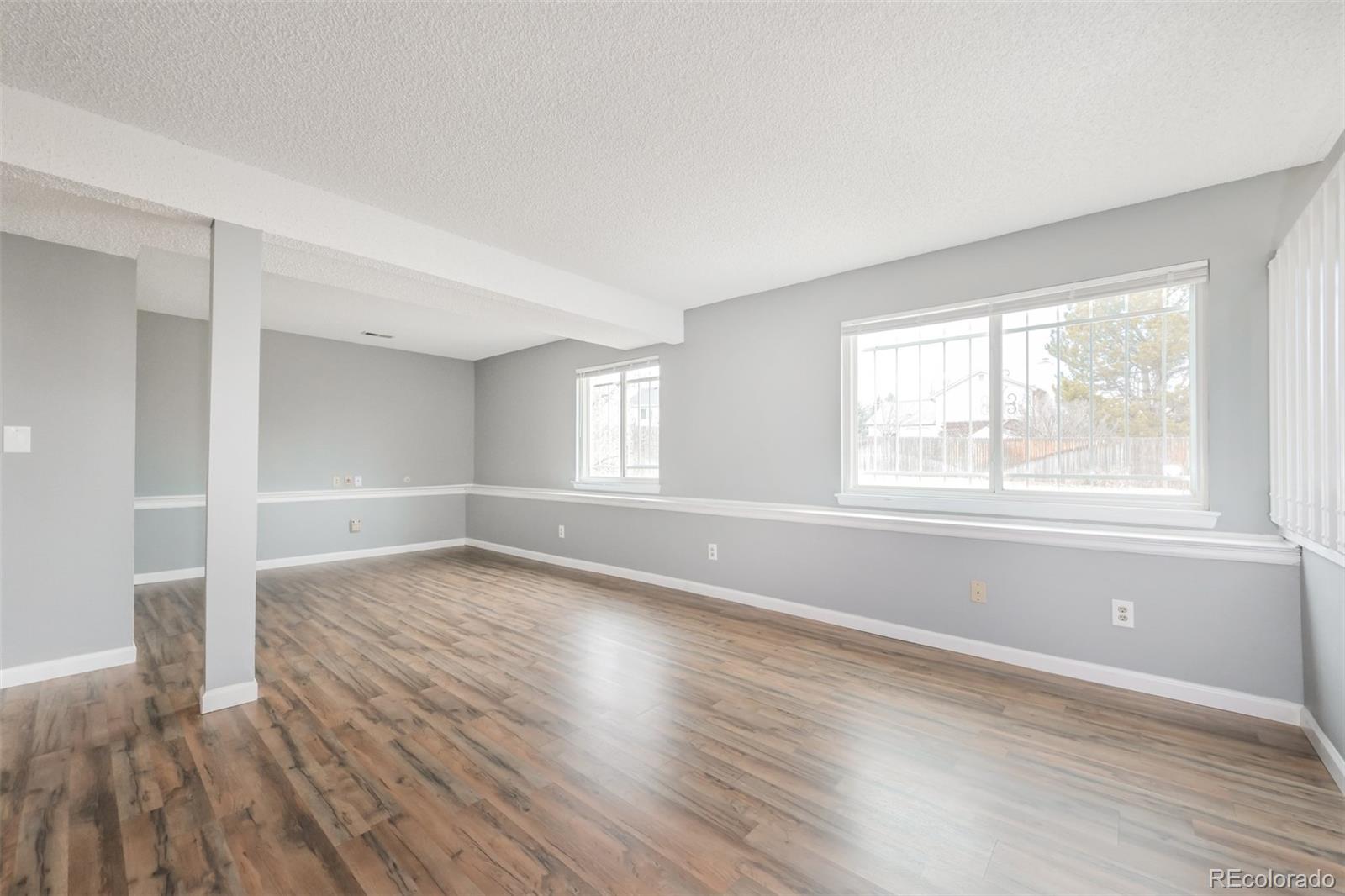 MLS Image #12 for 5941 s quail way,littleton, Colorado