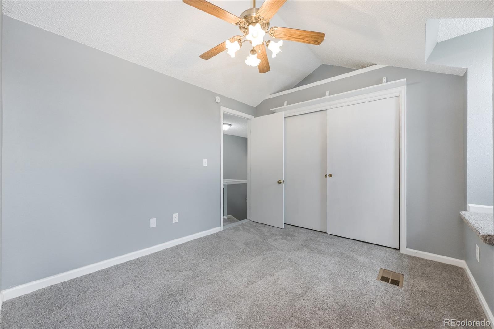 MLS Image #13 for 5941 s quail way,littleton, Colorado