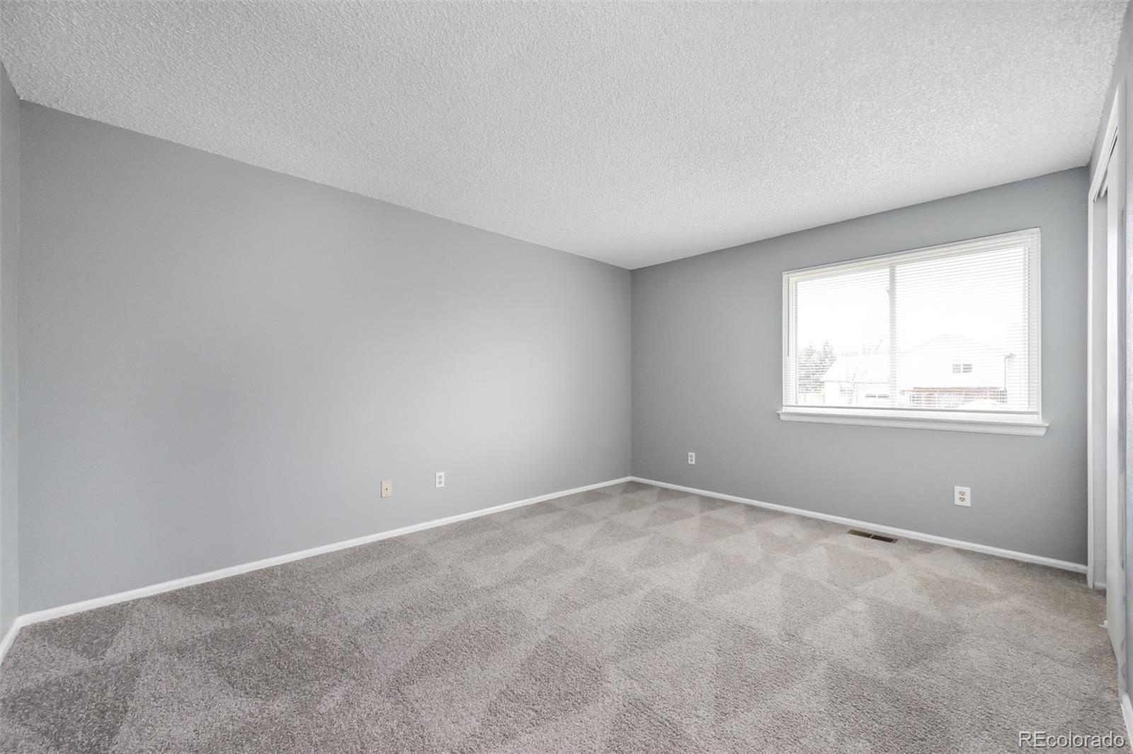MLS Image #14 for 5941 s quail way,littleton, Colorado