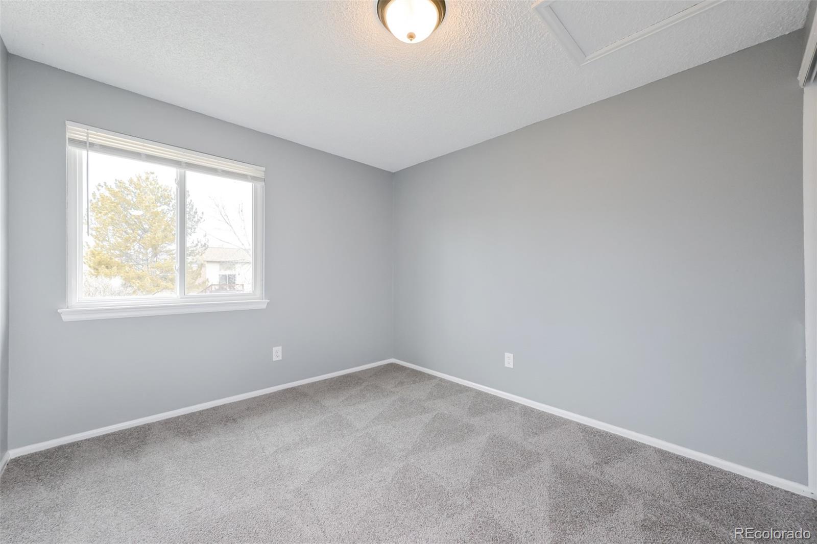 MLS Image #15 for 5941 s quail way,littleton, Colorado