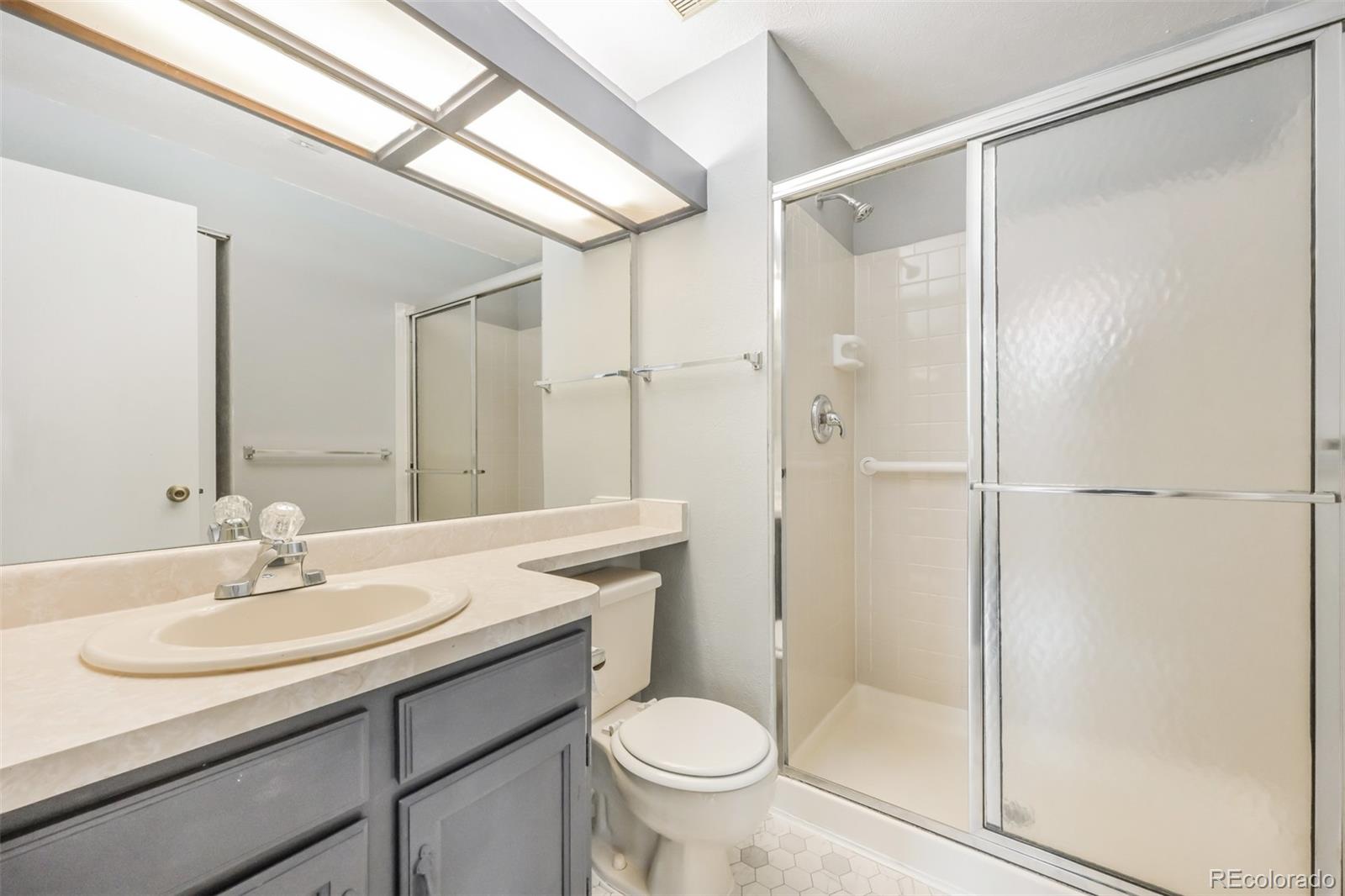 MLS Image #16 for 5941 s quail way,littleton, Colorado