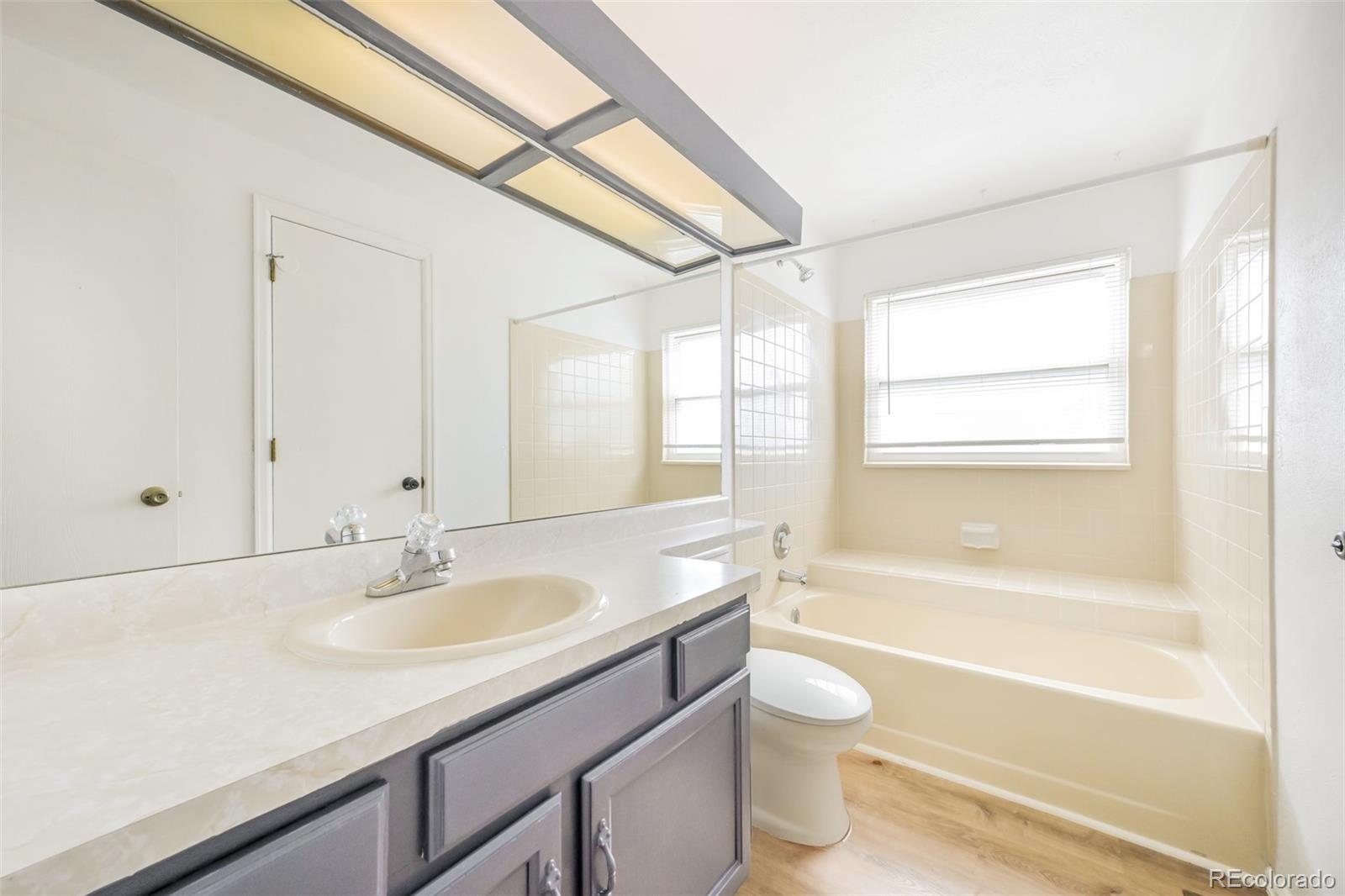 MLS Image #17 for 5941 s quail way,littleton, Colorado