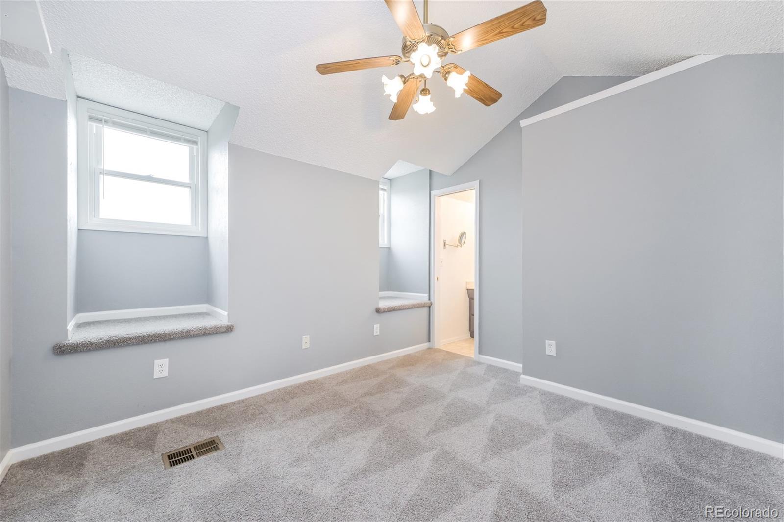 MLS Image #18 for 5941 s quail way,littleton, Colorado