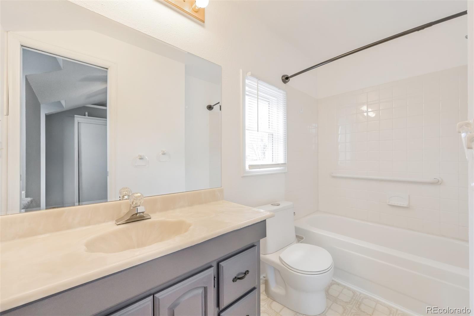 MLS Image #19 for 5941 s quail way,littleton, Colorado