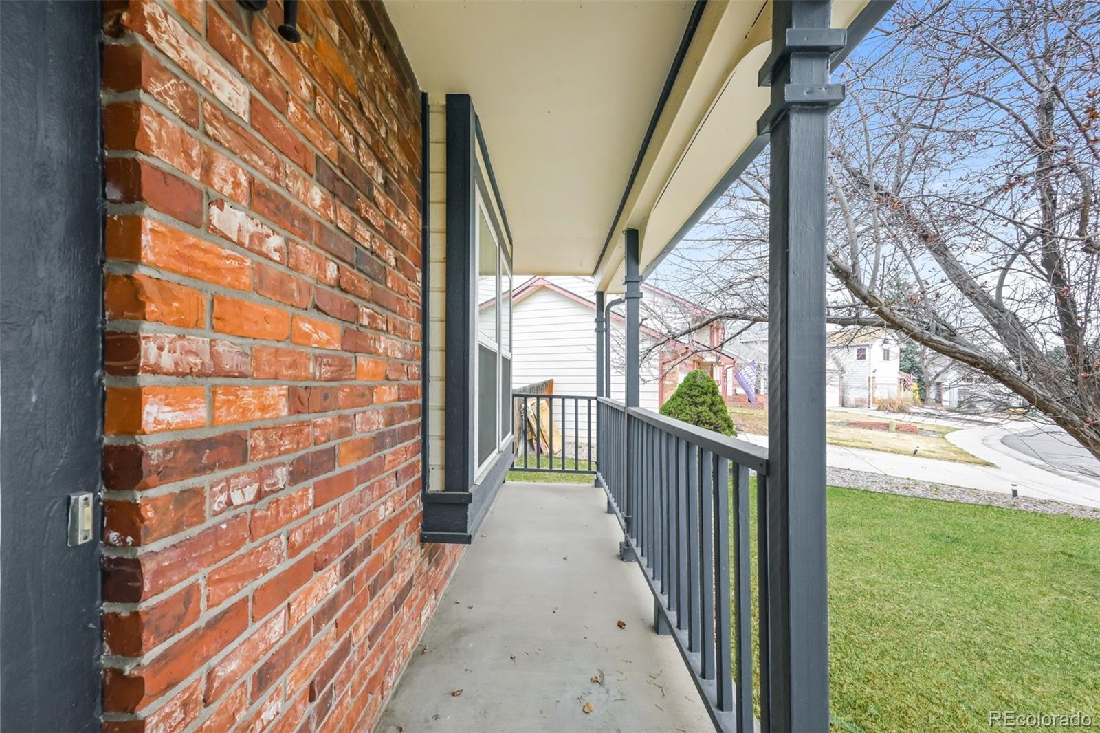 MLS Image #2 for 5941 s quail way,littleton, Colorado