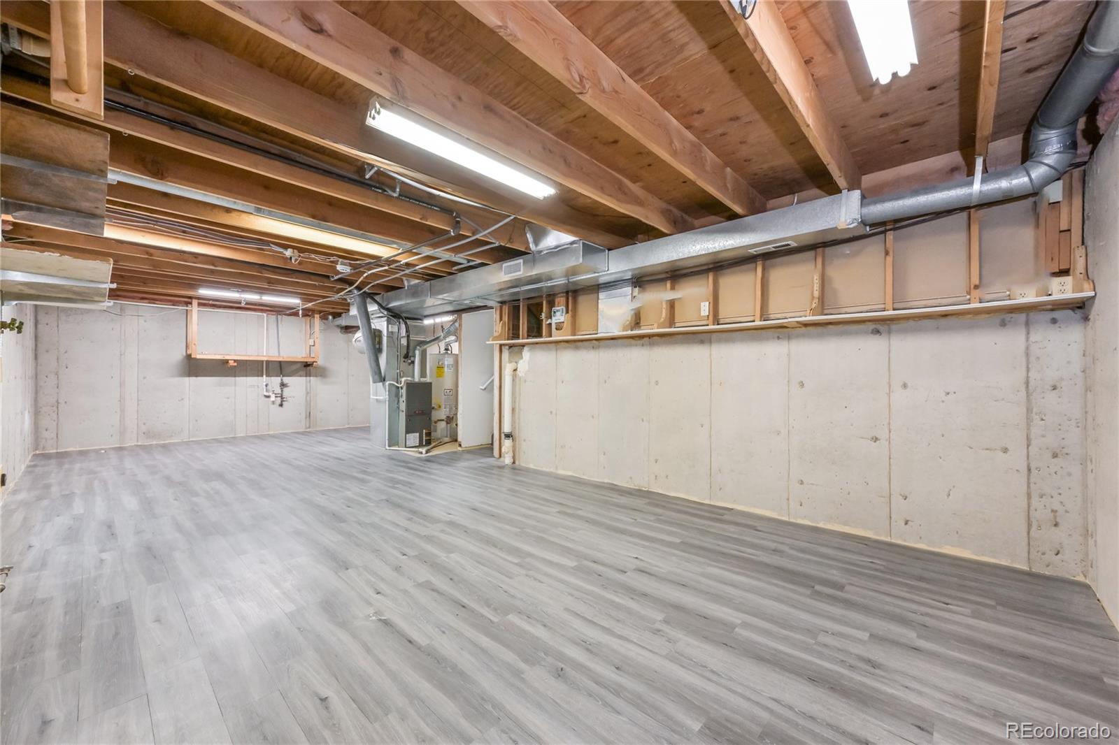 MLS Image #20 for 5941 s quail way,littleton, Colorado