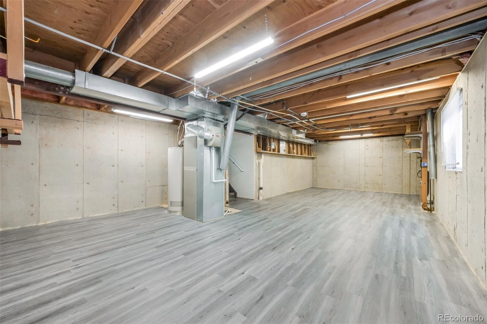 MLS Image #21 for 5941 s quail way,littleton, Colorado