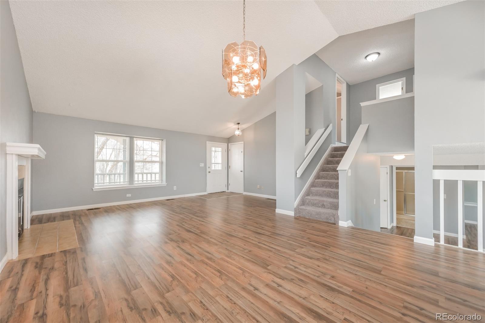 MLS Image #3 for 5941 s quail way,littleton, Colorado