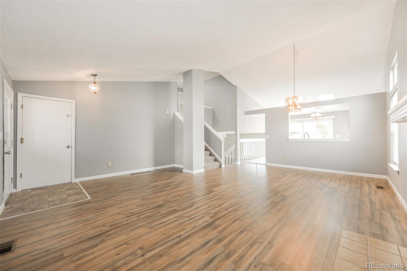 MLS Image #4 for 5941 s quail way,littleton, Colorado