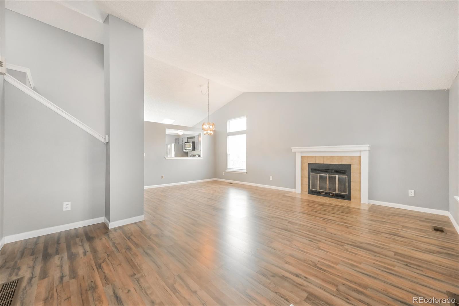 MLS Image #5 for 5941 s quail way,littleton, Colorado